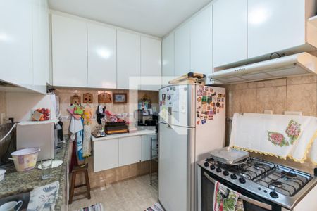 Casa à venda com 300m², 4 quartos e sem vagaCozinha