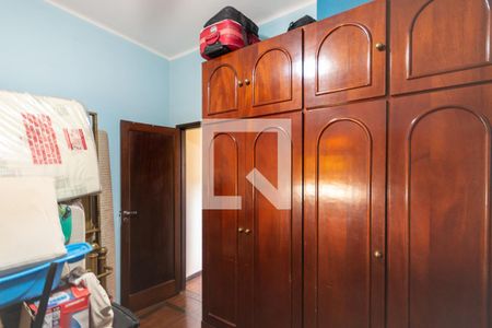 Casa à venda com 300m², 4 quartos e sem vagaQuarto 4