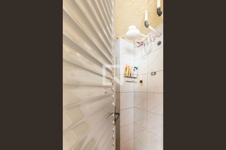 Casa à venda com 300m², 4 quartos e sem vagaBanheiro de serviço