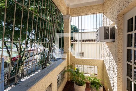 Casa à venda com 300m², 4 quartos e sem vagaQuarto 1