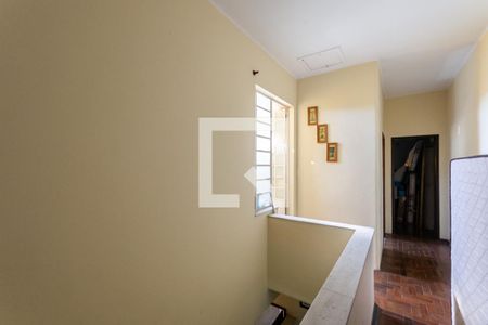 Casa à venda com 300m², 4 quartos e sem vagaHall