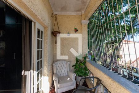 Casa à venda com 300m², 4 quartos e sem vagaQuarto 1