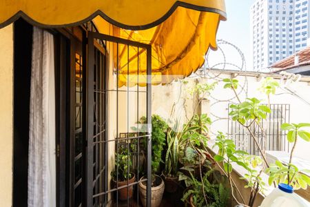 Casa à venda com 300m², 4 quartos e sem vagaQuarto 3