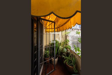 Casa à venda com 300m², 4 quartos e sem vagaQuarto 3