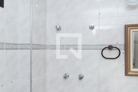 Apartamento à venda com 204m², 4 quartos e 3 vagasBanheiro