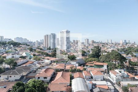 Apartamento à venda com 204m², 4 quartos e 3 vagasVista