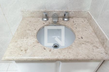 Apartamento à venda com 204m², 4 quartos e 3 vagasBanheiro