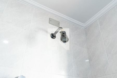 Apartamento à venda com 204m², 4 quartos e 3 vagasBanheiro