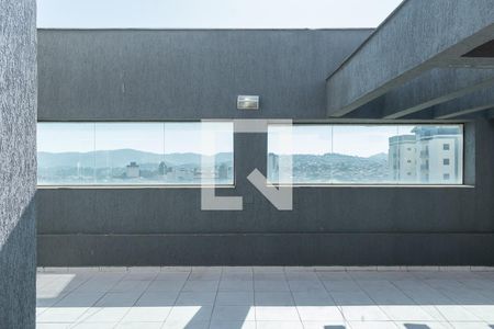 Apartamento à venda com 204m², 4 quartos e 3 vagasÁrea Gourmet