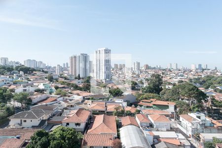 Apartamento à venda com 204m², 4 quartos e 3 vagasVista