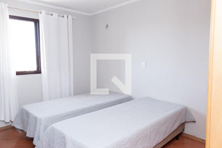 Apartamento à venda com 204m², 4 quartos e 3 vagasQuarto 1