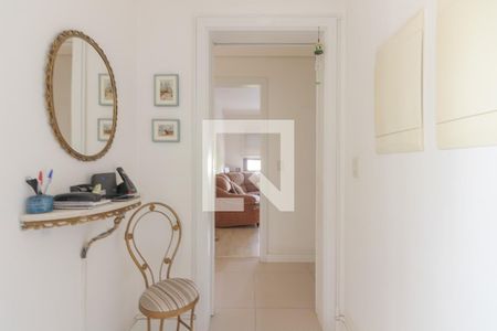 Apartamento à venda com 122m², 3 quartos e 2 vagas Apartamento à venda com 122m², 3 quartos e 2 vagasSala