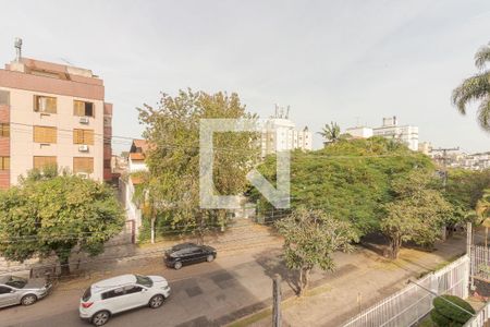 Apartamento à venda com 122m², 3 quartos e 2 vagas Apartamento à venda com 122m², 3 quartos e 2 vagasQuarto Suíte - Vista