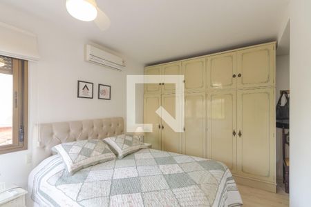 Apartamento à venda com 122m², 3 quartos e 2 vagas Apartamento à venda com 122m², 3 quartos e 2 vagasQuarto Suíte