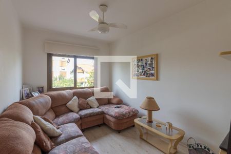 Apartamento à venda com 122m², 3 quartos e 2 vagas Apartamento à venda com 122m², 3 quartos e 2 vagasQuarto 2