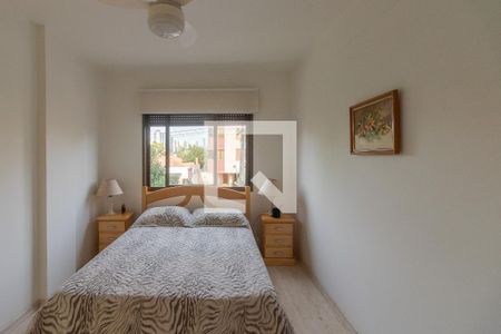 Apartamento à venda com 122m², 3 quartos e 2 vagas Apartamento à venda com 122m², 3 quartos e 2 vagasQuarto 3