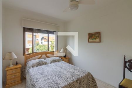 Apartamento à venda com 122m², 3 quartos e 2 vagas Apartamento à venda com 122m², 3 quartos e 2 vagasQuarto 3