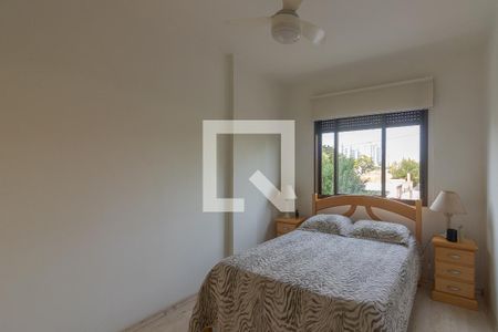 Apartamento à venda com 122m², 3 quartos e 2 vagas Apartamento à venda com 122m², 3 quartos e 2 vagasQuarto 3