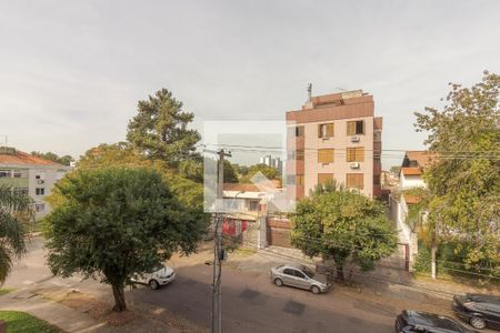 Apartamento à venda com 122m², 3 quartos e 2 vagas Apartamento à venda com 122m², 3 quartos e 2 vagasQuarto Suíte