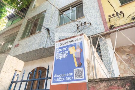 Apartamento à venda com 45m², 1 quarto e sem vagaplaca