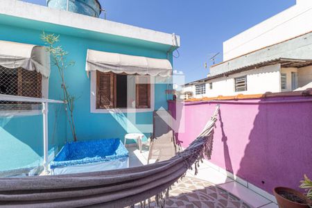 Casa à venda com 240m², 4 quartos e 2 vagasSacada