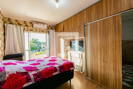 Casa à venda com 280m², 7 quartos e 5 vagascasa 2 quarto 1