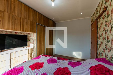 Casa à venda com 280m², 7 quartos e 5 vagascasa 2 quarto 1