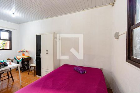 Casa à venda com 280m², 7 quartos e 5 vagasquarto 7