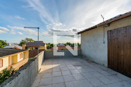 Casa à venda com 280m², 7 quartos e 5 vagasÁrea comum