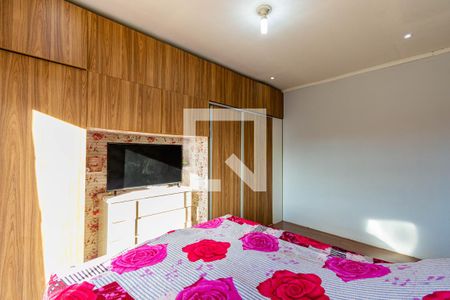 Casa à venda com 280m², 7 quartos e 5 vagascasa 2 quarto 1