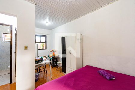 Casa à venda com 280m², 7 quartos e 5 vagasquarto 7