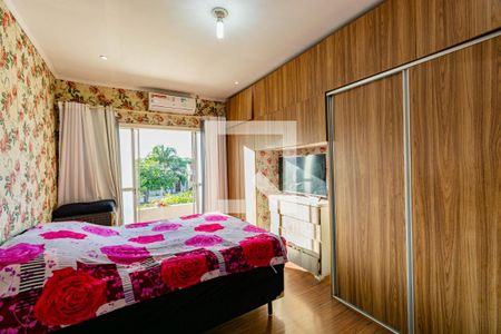 Casa à venda com 280m², 7 quartos e 5 vagascasa 2 quarto 1