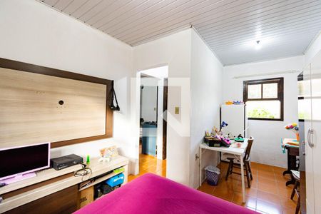 Casa à venda com 280m², 7 quartos e 5 vagasquarto 7