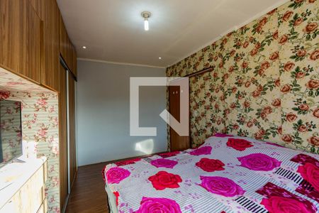 Casa à venda com 280m², 7 quartos e 5 vagascasa 2 quarto 1