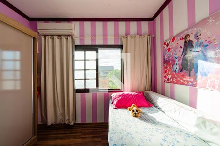 Casa à venda com 280m², 7 quartos e 5 vagascasa 2 quarto 2