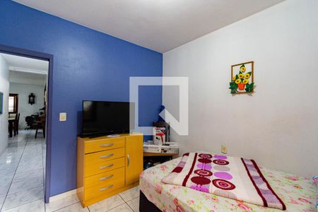 Casa à venda com 280m², 7 quartos e 5 vagasquarto 4