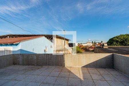 Casa à venda com 280m², 7 quartos e 5 vagasÁrea comum