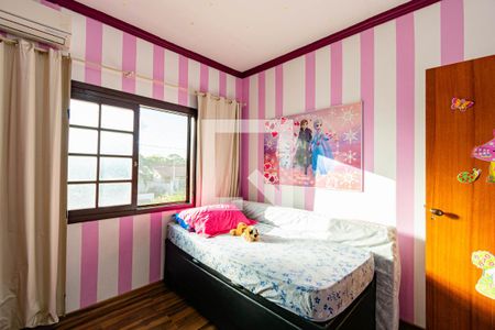 Casa à venda com 280m², 7 quartos e 5 vagascasa 2 quarto 2