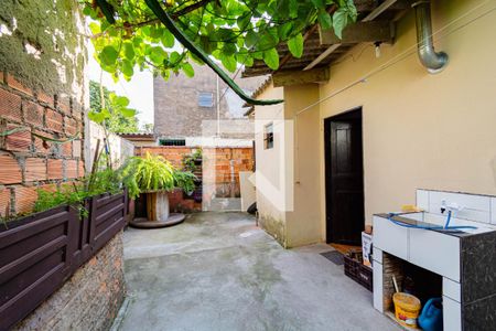 Casa à venda com 280m², 7 quartos e 5 vagasÁrea comum