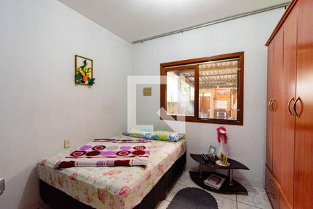 Casa à venda com 280m², 7 quartos e 5 vagasquarto 3