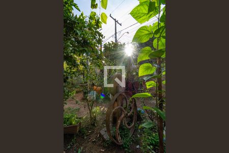 Casa à venda com 280m², 7 quartos e 5 vagasÁrea comum