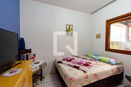 Casa à venda com 280m², 7 quartos e 5 vagasquarto 3
