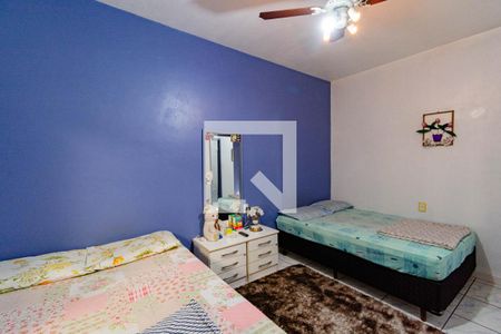 Casa à venda com 280m², 7 quartos e 5 vagasquarto 6