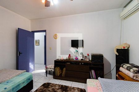 Casa à venda com 280m², 7 quartos e 5 vagasquarto 6