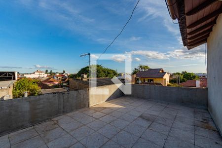 Casa à venda com 280m², 7 quartos e 5 vagasÁrea comum