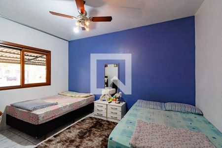 Casa à venda com 280m², 7 quartos e 5 vagasquarto 5