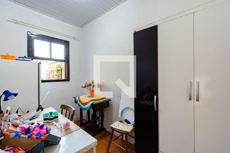 Casa à venda com 280m², 7 quartos e 5 vagasEscritório