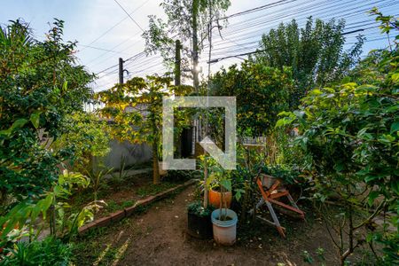 Casa à venda com 280m², 7 quartos e 5 vagasÁrea comum