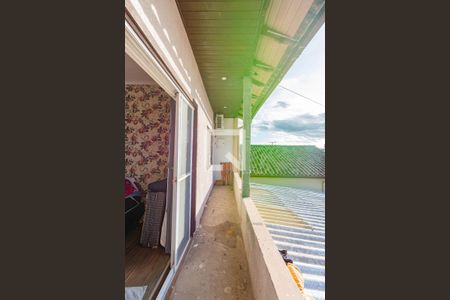 Casa à venda com 280m², 7 quartos e 5 vagasVista