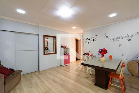 Casa à venda com 280m², 7 quartos e 5 vagassala jantar 2 casa 2